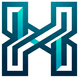 Heza Logo