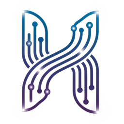 HezaLogo